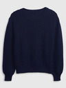 GAP Sweater