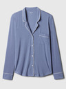 GAP Sleeping shirts