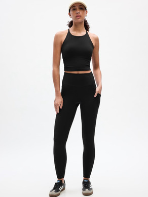 GAP GapFit Leggings