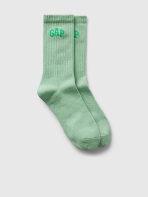 GAP Socks