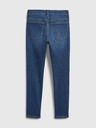 GAP Kids Jeans