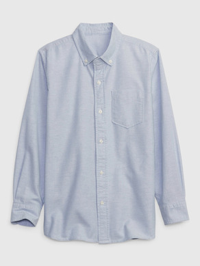 GAP Kids Shirt