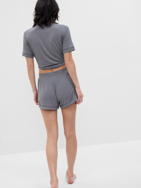 GAP Sleeping shorts