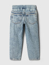 GAP Kids Jeans