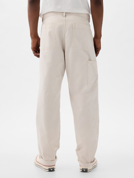 GAP Trousers