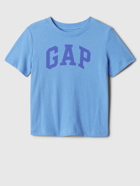 GAP Kids T-shirt