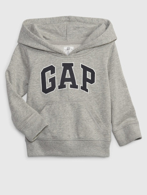 GAP Kids Sweatshirt