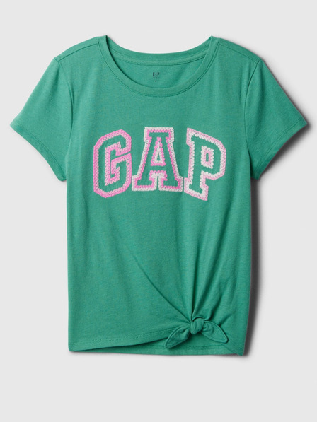 GAP Kids T-shirt