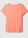 GAP Kids T-shirt