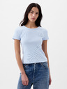 GAP T-shirt