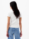 GAP T-shirt