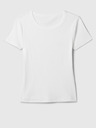 GAP T-shirt