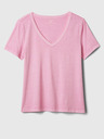 GAP T-shirt