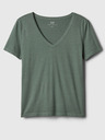 GAP T-shirt