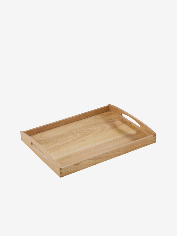 Zassenhaus Tray