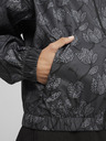 Puma Blossom Aop Windbreaker Jacket