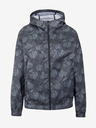 Puma Blossom Aop Windbreaker Jacket