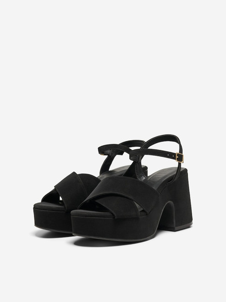 ONLY Alba-1 Sandals