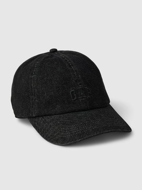 GAP Cap