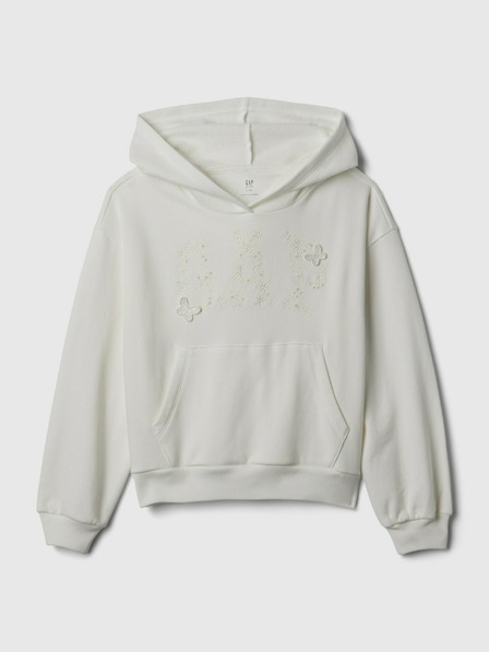 GAP Kids Sweatshirt