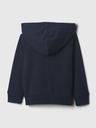 GAP Kids Sweatshirt