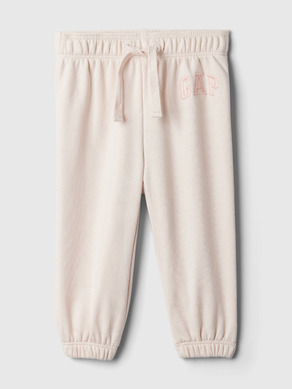 GAP Kids Joggings