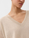 GAP Sweater