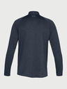 Under Armour UA Tech 2.0 1/2 Zip T-shirt