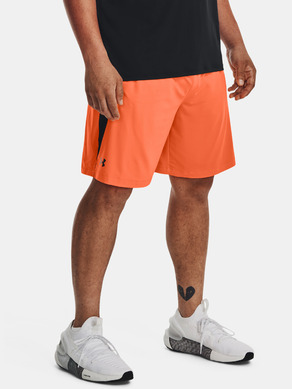 Under Armour UA Tech Vent Short pants