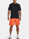 Under Armour UA Tech Vent Short pants