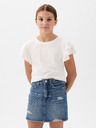 GAP Kids T-shirt