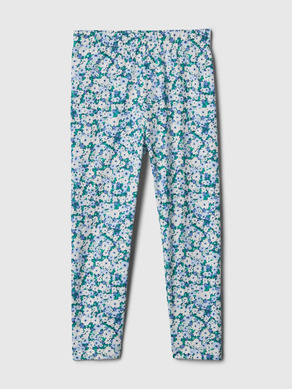 GAP Kids Trousers