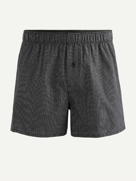 Celio Micuadro Boxer shorts