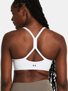 Under Armour UA Motion Bralette Sport Bra