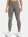 Under Armour UA Vanish Seamless Leggings