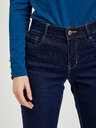 Orsay Jeans