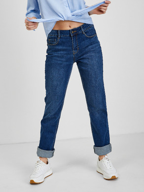 Orsay Jeans