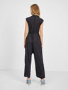 Orsay Overall