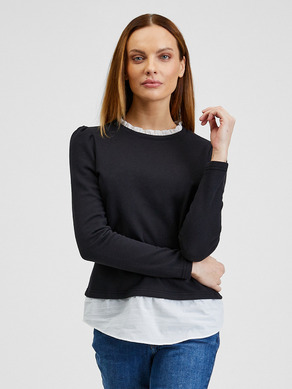 Orsay Sweater