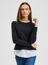 Orsay Sweater