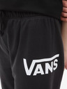 Vans Take It Easy Sweatpants