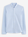 Celio Bapik Shirt