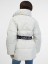 Calvin Klein Jeans Winter jacket