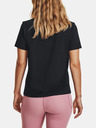 Under Armour Meridian SS T-shirt