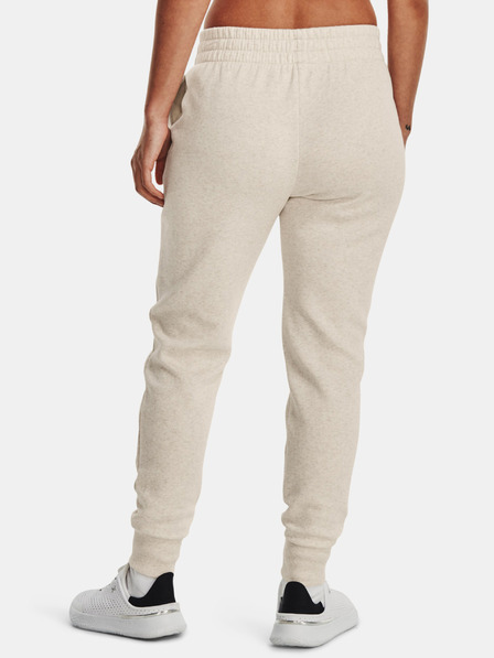 Under Armour UA Rival Fleece Sweatpants