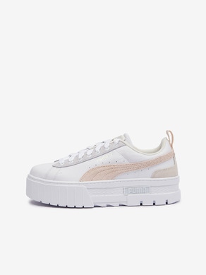 Puma Mayze Mix Wns Sneakers