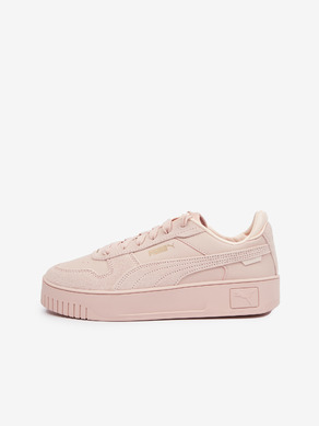 Puma Carina Street SD Sneakers