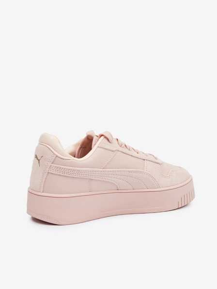 Puma Carina Street SD Sneakers