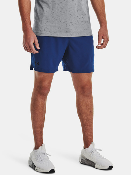 Under Armour UA Vanish Woven 6in Short pants