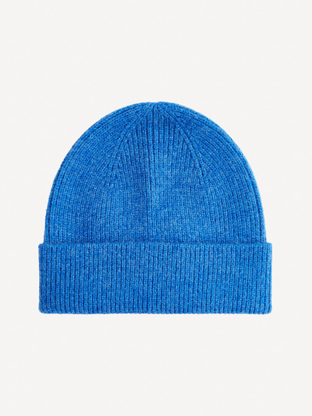 Celio Viribean Beanie